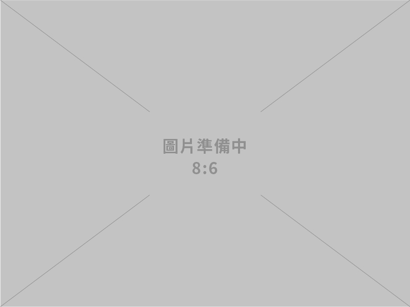 2025臺灣餅亮眼上架　讓您的萬元金甜蜜加倍